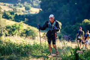 BIB: 
                            <button type="button" onclick="openModal(19022159)" class="btn btn-primary btn-sm float-right btn-popup" data-toggle="modal" data-target=".modal-high-quality">
                        <i class="fas fa-shopping-cart"></i> Add to Cart
                    </button>
                                            <button type="button" onclick="isThisMe(19022159, true)" class="btn btn-success btn-sm float-right btn-popup btn-isme hidden" data-toggle="tooltip" data-placement="bottom" title="นี่คือรูปของคุณใช่ไหม คลิกที่นี่เพื่อเอาเข้าอัลบั้ม">
                        <i class="fas fa-plus"></i> Add to album
                    </button>
                    <button type="button" onclick="isThisMe(19022159, false)" class="btn btn-warning btn-sm float-right btn-popup btn-isnotme hidden">
                        <i class="fas fa-ban"></i> Remove from album
                    </button>